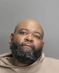 On Monday, JHPD Officers responded to a welfare check at the Econo Lodge,  1303 State Route 51. The motel staff called 911 reporting that two  individuals had not checked out