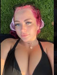 the best birthday weekend with the best people🩷🩷🩷