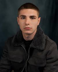 Biography author matching "tate" (Sorted by Popularity Ascending)