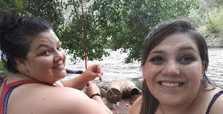 Pleasant Valley Rendezvous community event