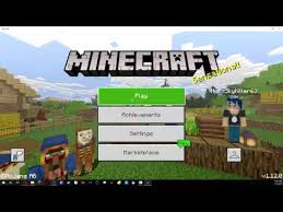 Minecraft bedrock edition can be downloaded in a couple of ways quite easily. How To Make A Minecraft Bedrock Server Windows 10 100 Free Youtube