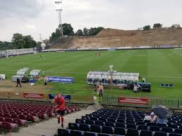 158,938 likes · 10,729 talking about this. Pogon Szczecin Jak Przebiega Przebudowa Obiektu