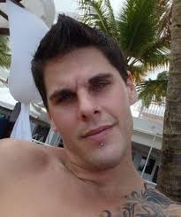 Austin R Shook (1983-2012)