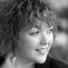 Listen to playlists featuring Tamara