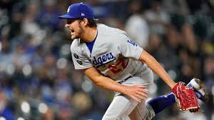 By rotowire staff | rotowire. Police Investigating Assault Allegation Against Dodgers Trevor Bauer Sportsnet Ca