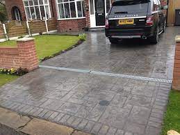 There are a number of factors that are involved in the costs. Driveway Cost Calculator Complete Driveway Designs