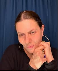 Psychic Pool Party. A Podcast.