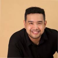 700+ "John Ernest" profiles