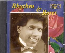 Enoch, The Jimmy Mac Orchestra