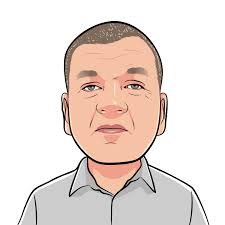 Utility Contractors in Normanton, Yorkshire