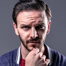 Jonathan Everett Creative