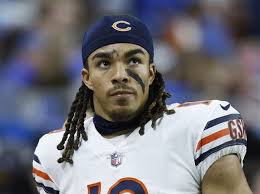 How did ex-Steelers fare around the NFL this season?