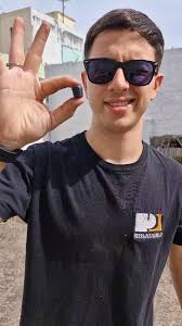 Regatones, mas conocidos como "Reguetones", Para nosotros no existe la  medida comun 🤷🏻‍♂️😅, Pero si no sabes cual necesitas, no te preocupes,  tenemos muestrarios para que compares las medidas✅️, ., ., ...