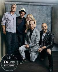 Pin On Better Call Saul Breaking Bad