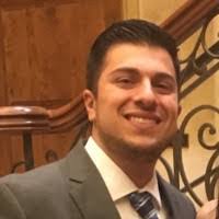 Chris Panza's Instagram, Twitter & Facebook