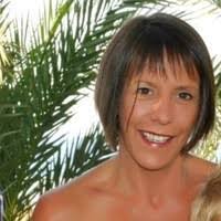 Sonya Brock's Instagram, Twitter & Facebook