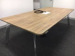 With showrooms in sydney and perth, we are focused on helping our customers be more productive, healthy and happy. Custom Office Furniture Perth