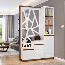 Bagi kebanyakan, perabot adalah penyelesaian yang sangat baik untuk mengatur ruang tamu. 60 Gambar Desain Ruang Tamu Minimalis Yang Eye Catching