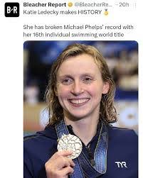 Chad Tuggle's Instagram, Twitter & Facebook