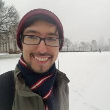 Matthew Zarate and Gladys Zarate's Wedding Website