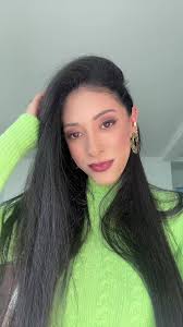 Depois de uma Makeup a autoestima vai lá no espaço 🚀🚀😅  #autocuidadofeminino #makeup #autoestima