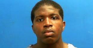 2023 February : NorthEscambia.com