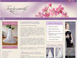 Maybe you would like to learn more about one of these? Kleider Selbst Designen Individuelle Mode