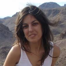 Belén Rojas Ruiz (@BRojasRuiz)