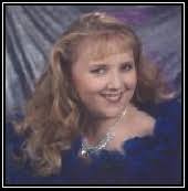 Obituary information for Christy Leazer