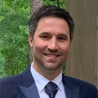 20+ "Marcel Marc" profiles