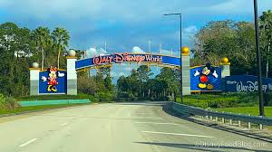 Come With Us 21 Photos And Videos From Disney World Today The Disney Food Blog