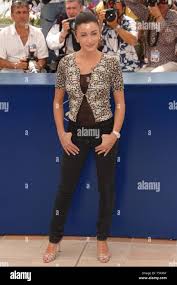 Bartoli jenifer hi-res stock photography and images - Alamy