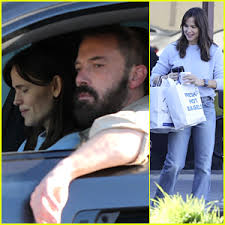 Nick Jonas Brings Down the House at The Lincoln Awards 2015: Photo 3275051 