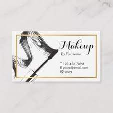 Makeup artist quotes for business card 250 Makeup Artist Business Cards Ideas In 2021 Makeup Artist Business Cards Artist Business Cards Business Cards