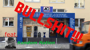 Maybe you would like to learn more about one of these? A O Friedrichshain Berlin Actief50plusbeurs Nl