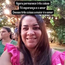 Veronica Soares (@veronicasoares_maedeumprincipe) • Instagram photos and  videos