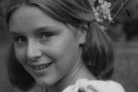 Nell'inverno del 1977 samantha geimer si chiama ancora samantha gailey, non ha neppure 14 anni, e vuol fare l'attrice. Samantha Gailey Roman Polanski And The Sin Of Simplification Victoria Samantha M Gailey Was Born In 1880 At Birth Place Georgia To James Peter Gailey And Lucinda Gailey Born Carter Roda Dunia