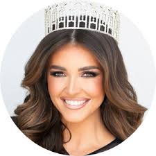 Miss North Carolina USA and Miss North Carolina Teen USA results