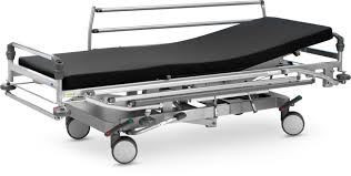 ✚ details zu krankenhaus bethanien ggmbh in 42699 solingen mit allen fachabteilungen, anfahrtsbeschreibung, ausstattung und vieles mehr zum klinikum. Krankenhausbetten Fur Alle Stationen Stiegelmeyer