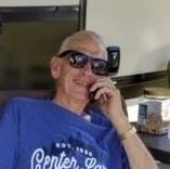 Lynn Lindeman Obituary