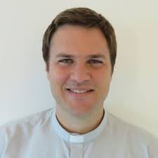 Complete list of Anglican Podcasts