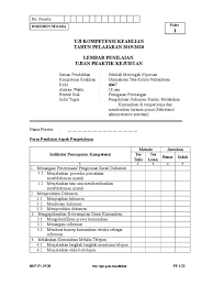 Jika diketahui matriks a = , maka nilai dari a. 6047 P1 Ppsp Otkp