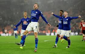 في المقابل نادي ساوثهامبتون علي الرغم من أنه متباعد بشكل كبير في جدول ترتيب الدوري إلا أنه يقدم مستوي مميز وأداء أكثر من رائع ، وفي المباراة الماضية تلقي هزيمة من نادي توتنهام بثلاثة أهداف مقابل هدف. Ù„ÙŠØ³ØªØ± Ø³ÙŠØªÙŠ ÙŠÙƒØªØ³Ø­ Ø³Ø§ÙˆØ«Ù‡Ø§Ù…Ø¨ØªÙˆÙ† Ø¨Ø§Ù„ØªØ³Ø¹Ø© ÙˆÙŠØ¯Ø®Ù„ ØªØ§Ø±ÙŠØ® Ø§Ù„Ø¯ÙˆØ±ÙŠ Ø§Ù„Ø¥Ù†Ø¬Ù„ÙŠØ²ÙŠ
