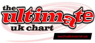 The Ultimate Uk Chart Show Takeover Radio
