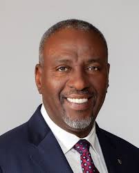 MainStreet Bank Appoints New President