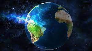 Space Planet Sky 4k Ultra Hd Hd Background Hd Wallpapers Ultra Hd Wallpaper Earth Background Hd Wallpaper Earth Hd