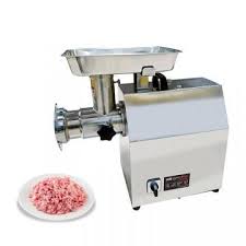 Brief introduction of bread crumb grinder machine. Large Meat Grinder Meat Grinder Commercial Meat Grinder Baby Food Recipes