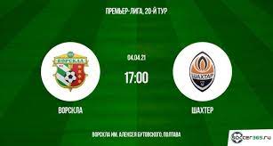 Ризнык — пердута (скляр, 38), яворский (челядин, 66), чеснаков, наджееб. Mqekrgmtdwp1fm