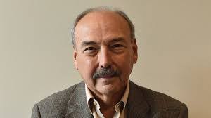 Daniel Courtright's Instagram, Twitter & Facebook