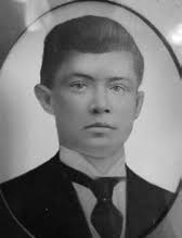 The Jewish hisTorical socieTy